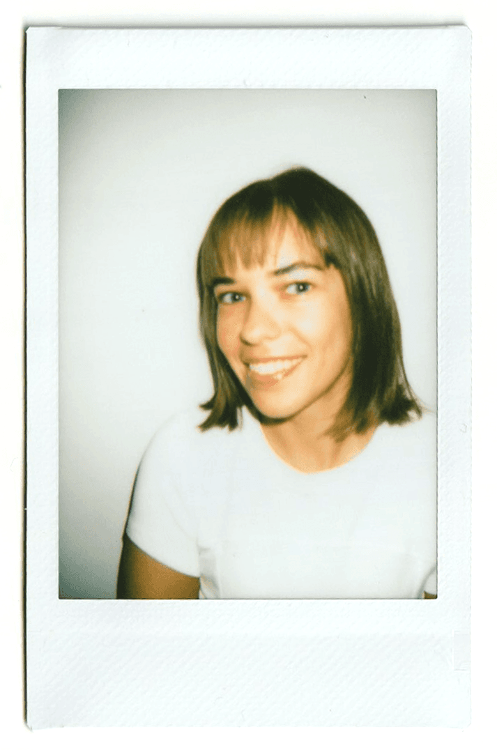 Roberta Olivama Borroni